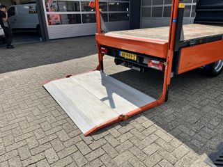 Voertuigafbeelding 17