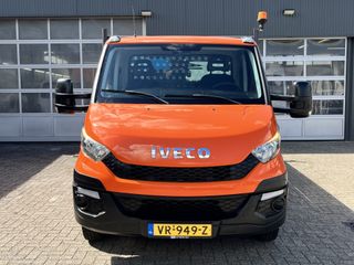 Voertuigafbeelding 20