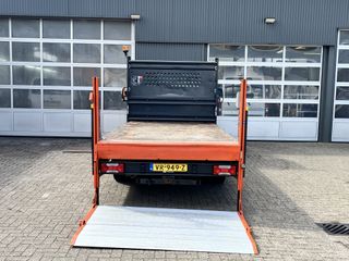 Voertuigafbeelding 21