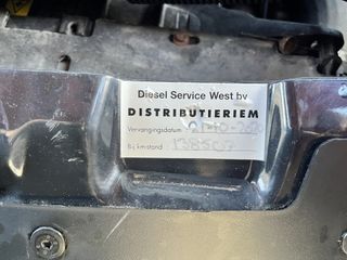 Voertuigafbeelding 27