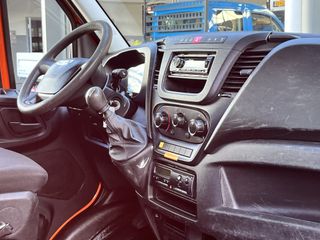 Voertuigafbeelding 29