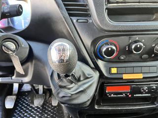 Voertuigafbeelding 31