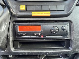 Voertuigafbeelding 33