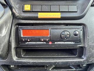 Voertuigafbeelding 34