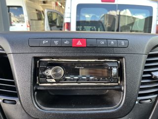 Voertuigafbeelding 35