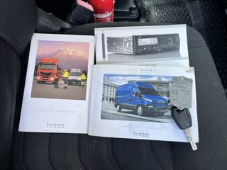 Voertuigafbeelding 37