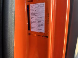 Voertuigafbeelding 38