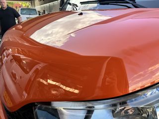 Voertuigafbeelding 39