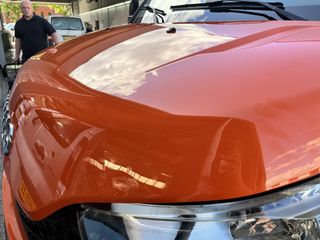 Voertuigafbeelding 40