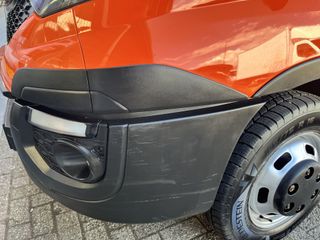 Voertuigafbeelding 41