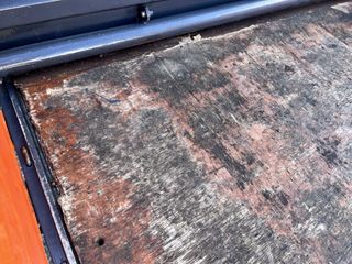 Voertuigafbeelding 44