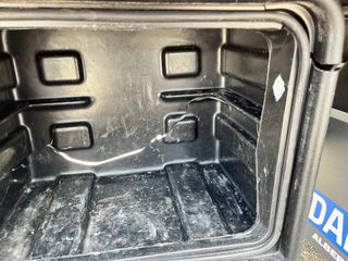 Voertuigafbeelding 45