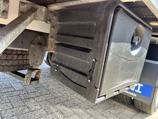 Voertuigafbeelding 46