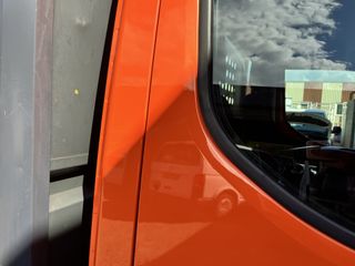 Voertuigafbeelding 48