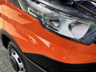 Voertuigafbeelding 49