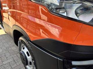 Voertuigafbeelding 50