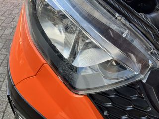 Voertuigafbeelding 51