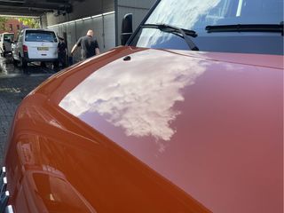 Voertuigafbeelding 52