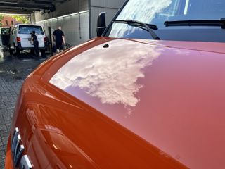 Voertuigafbeelding 53