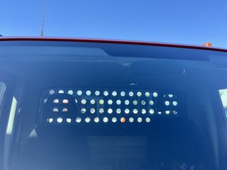 Voertuigafbeelding 56