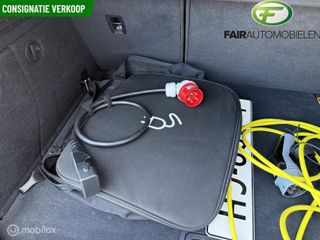 Voertuigafbeelding 36