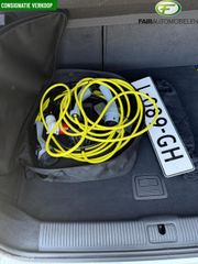 Voertuigafbeelding 37