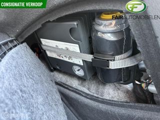 Voertuigafbeelding 38