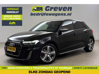 Audi A1 - P-942-DS - Polisa Lease