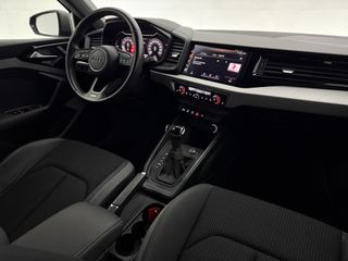 Voertuigafbeelding 34