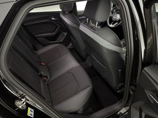 Voertuigafbeelding 36