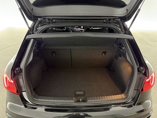 Voertuigafbeelding 37