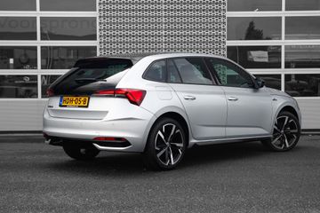 Voertuigafbeelding 1