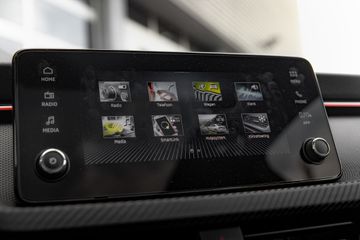 Voertuigafbeelding 19