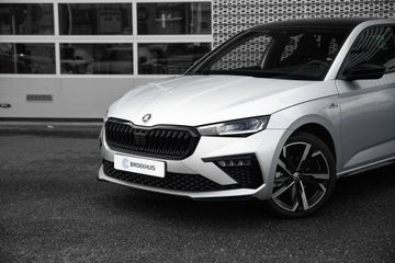 Voertuigafbeelding 2