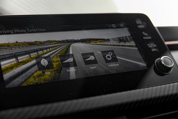 Voertuigafbeelding 21