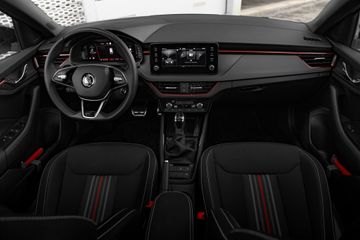 Voertuigafbeelding 7