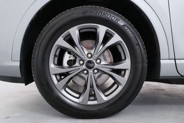 Voertuigafbeelding 12