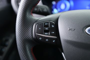 Voertuigafbeelding 14