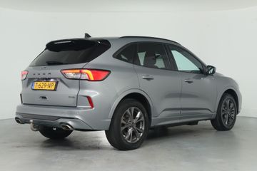 Voertuigafbeelding 16