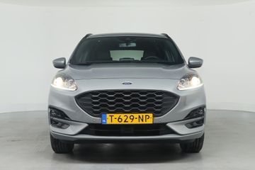 Voertuigafbeelding 17