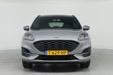 Voertuigafbeelding 18