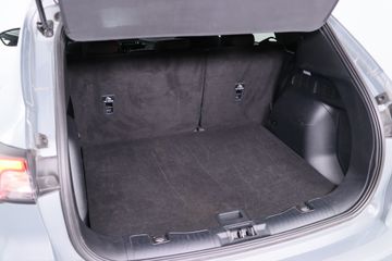 Voertuigafbeelding 19