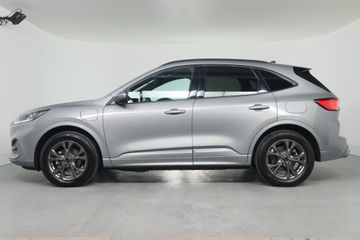 Voertuigafbeelding 2