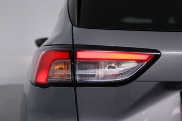 Voertuigafbeelding 20