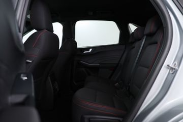 Voertuigafbeelding 23