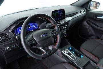 Voertuigafbeelding 26