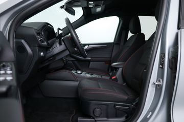 Voertuigafbeelding 27