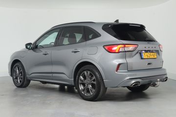 Voertuigafbeelding 3