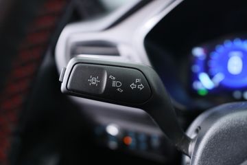 Voertuigafbeelding 31