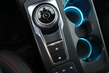 Voertuigafbeelding 35